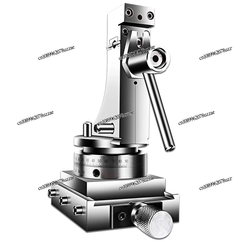 Agt 1.65 Million Gr…