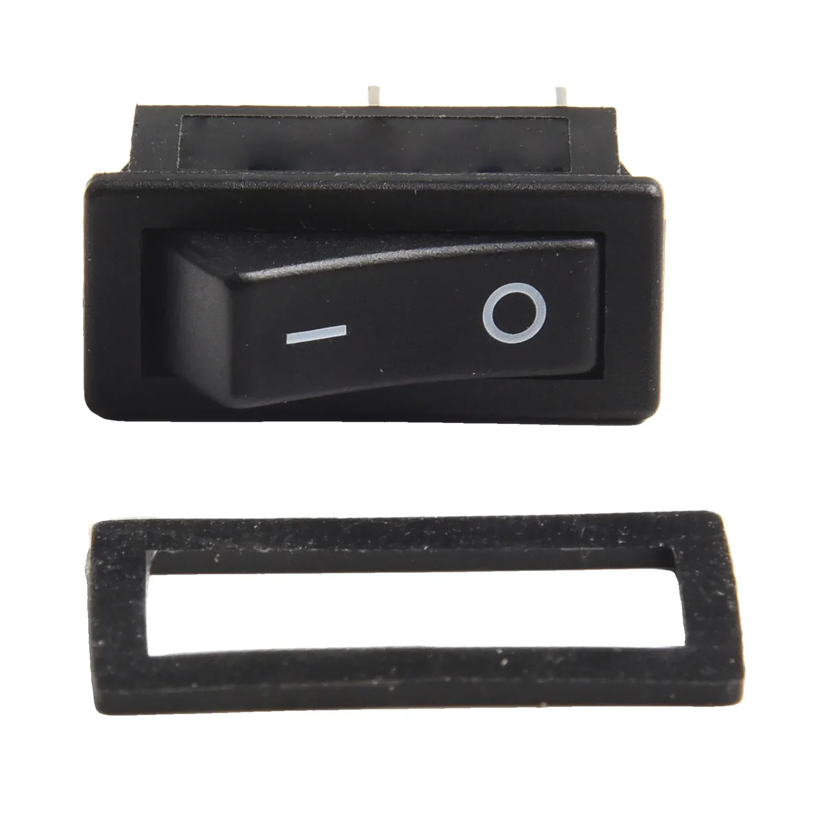 

Replacement Switch Element Switch Compatible With SW Series Direct Replacement Type For SW10DE Compatible With SW Series Heaters
