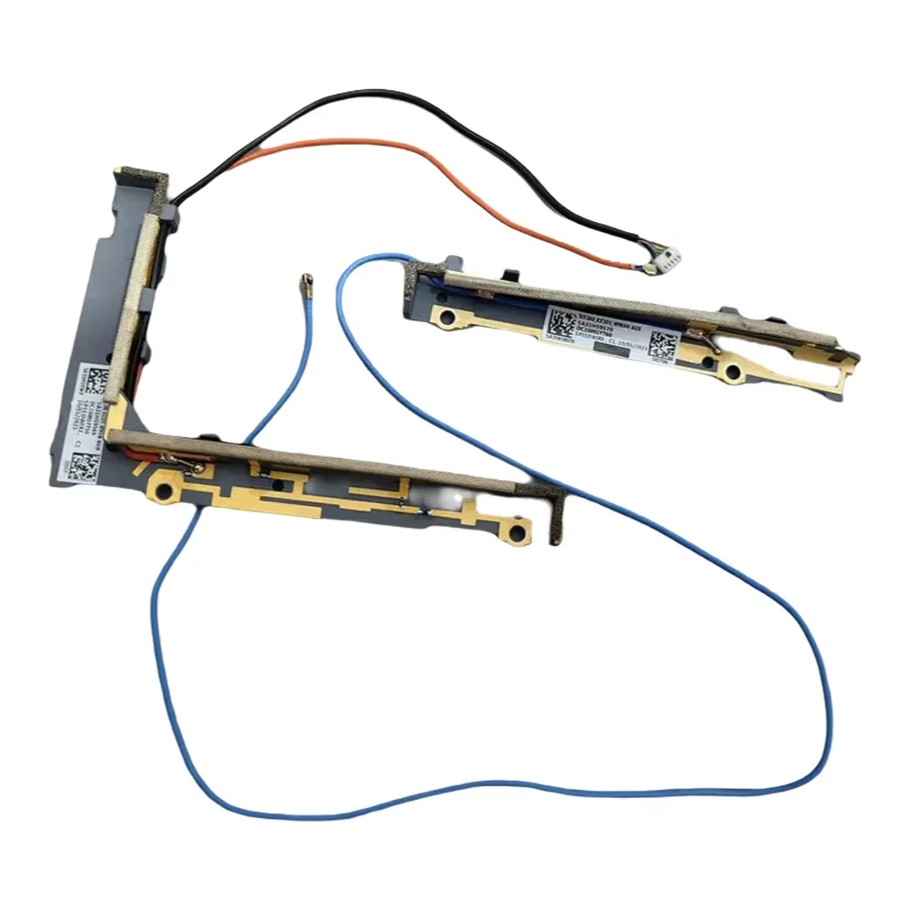 WWAN 4G Antenna FRU 5A30Z88235 For X13 Gen4 Gen5 Laptop EM05-G L860-GL-16 EM160R-GL EM061K-GL Wireless WAN Adapters view 3