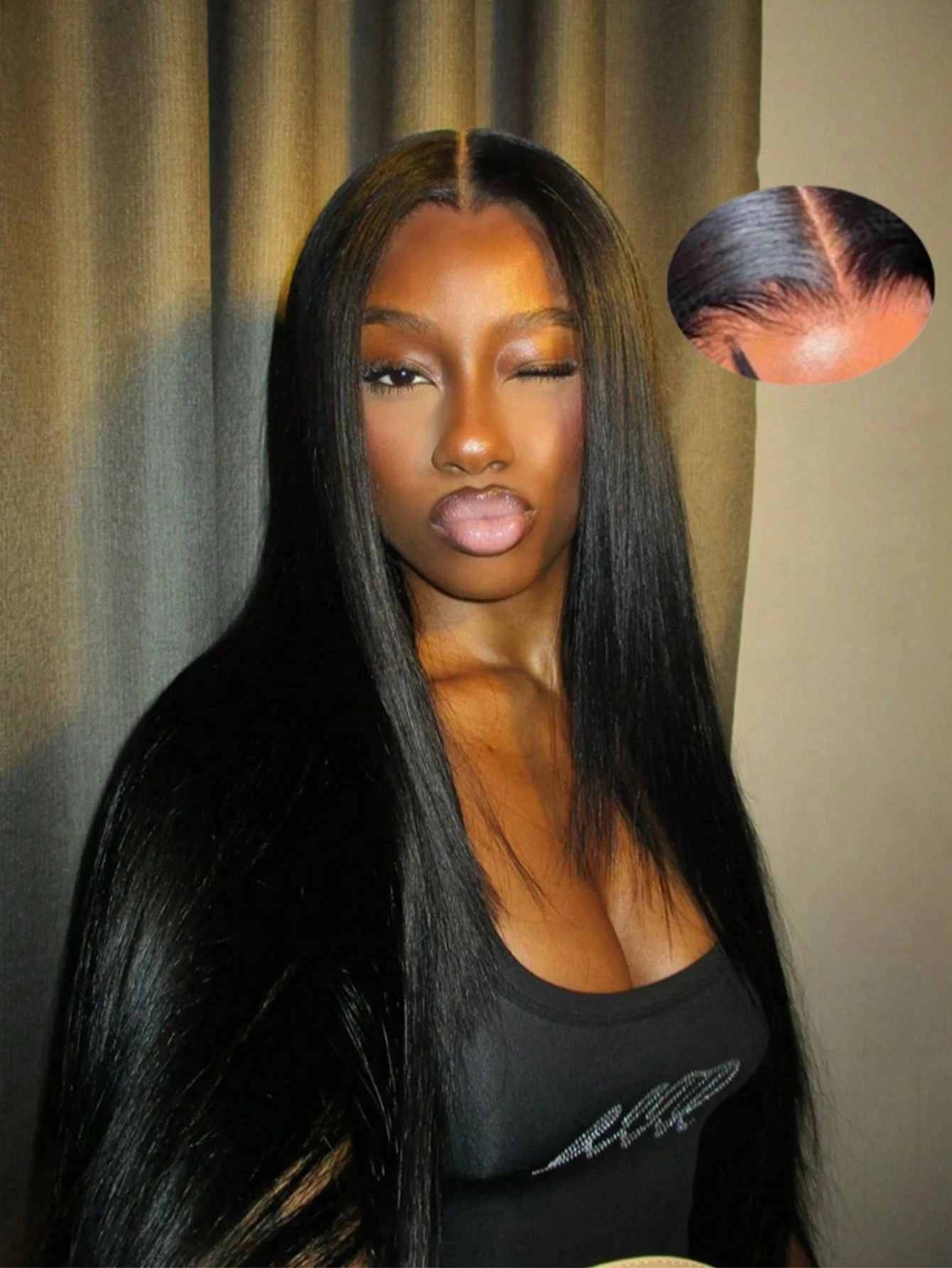 

Прямые парики из натуральных волос 18-42 дюйма, 13x4, 13x6 HD, с кружевной передней частью, для женщин, без клея, идеально прямые, с кружевной передней частью, из натуральных волос.