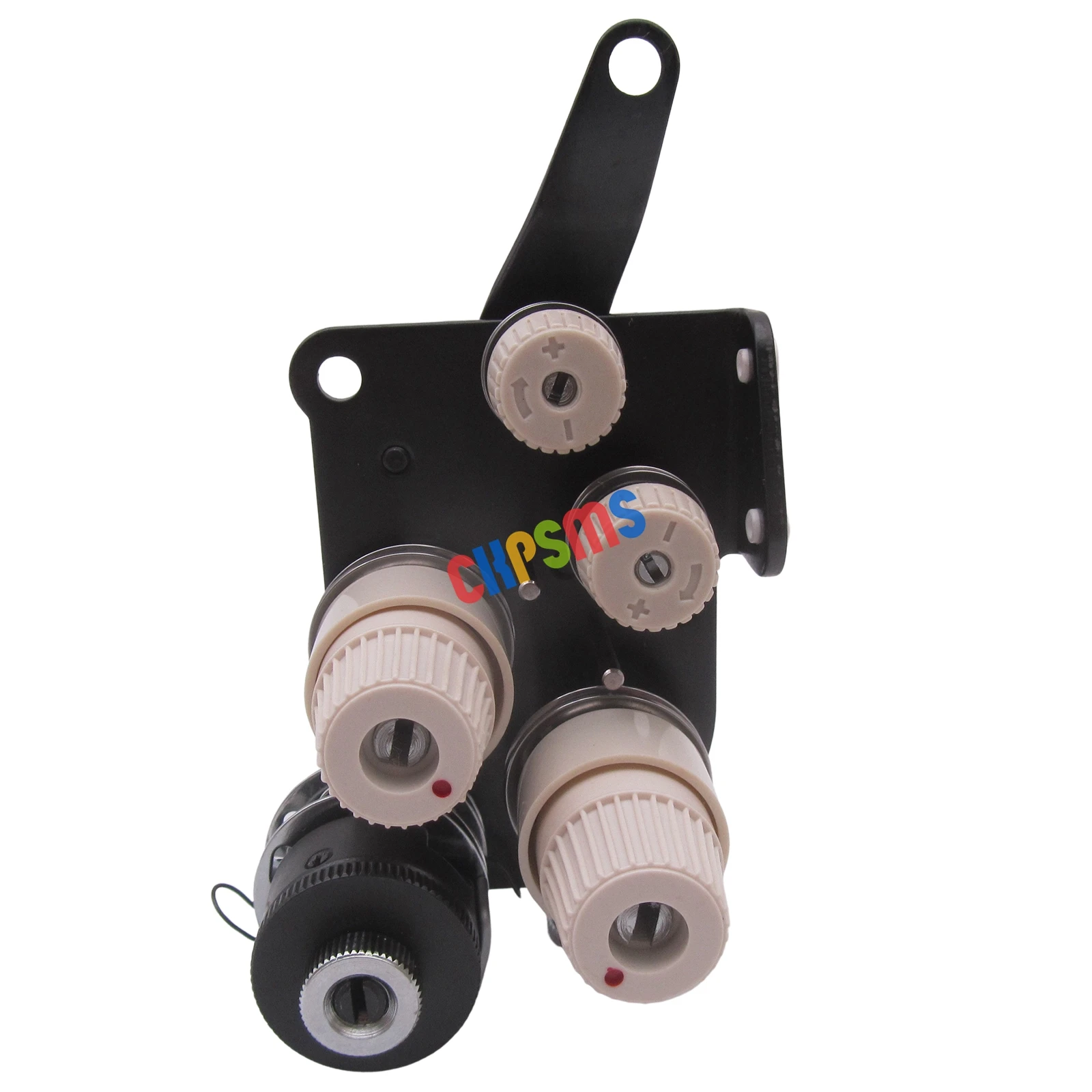 

#213-90562 Thread Tension Assembly FOR JUKI LU-1560N, LU-1560N-7, LU-1561N, LU-1561N-7 Industry Sewing Machines