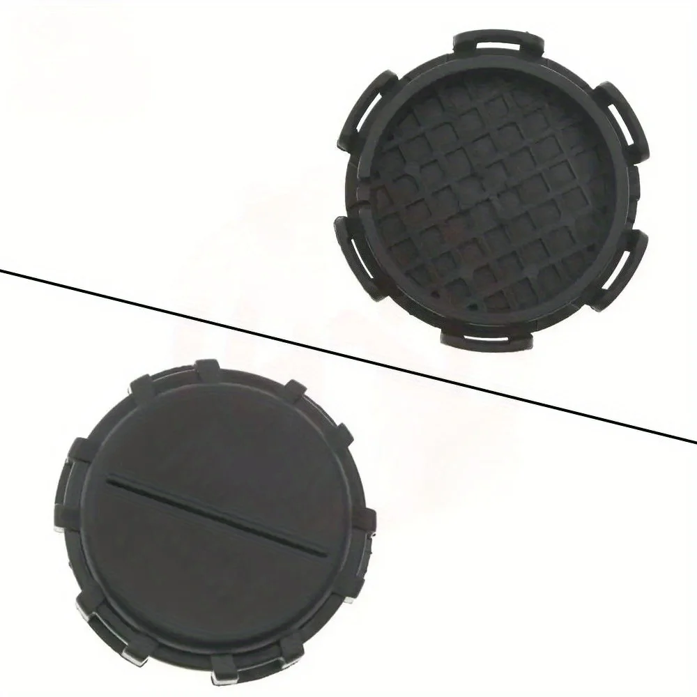 Автомобильная крышка воздушного клапана для Citroen Berlingo C2 C3 C4 C5 Peugeot 206 307, комплект крышки клапана двигателя, сменная крышка клапана для ремонта автомобиля