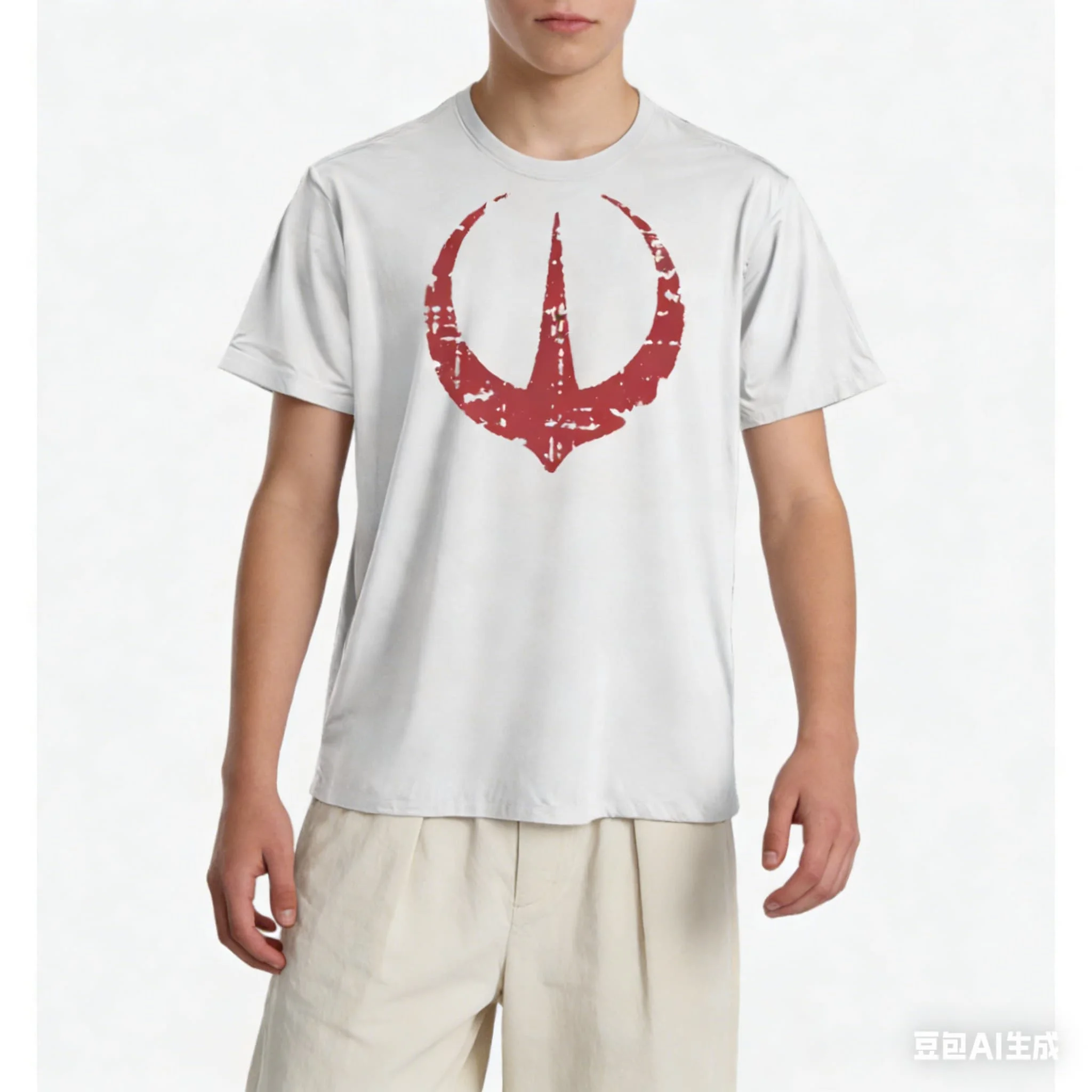 camiseta-com-simbolo-vermelho-de-star-wars-para-homens-mulheres-e-criancas-camiseta-grafica-minimalista-conjunto-familiar-em-algodao-casual-unissex-harajuku