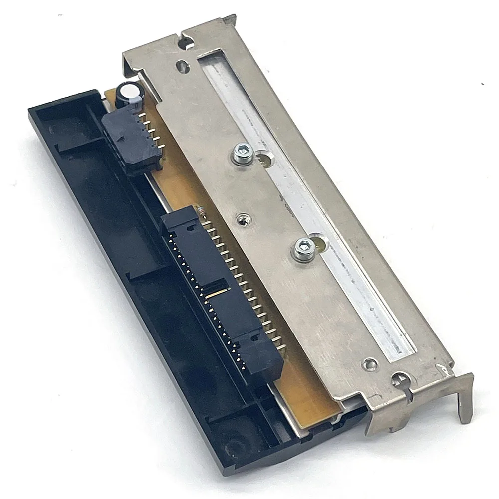 Printhead Print Head  Fits For Zebra Z4M PLUS Z4MPLUS 200DPI