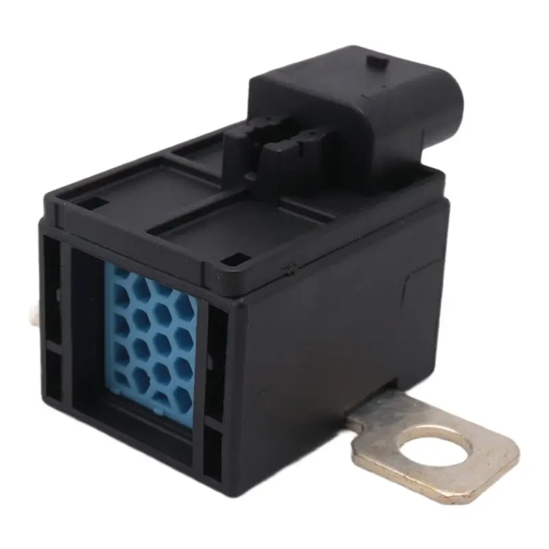 Collision Battery Disconnect Fuse Power Off Protector A0009822904 0009822904 For Benz W206 W118 W247 W254 A180 CLA220-A91R