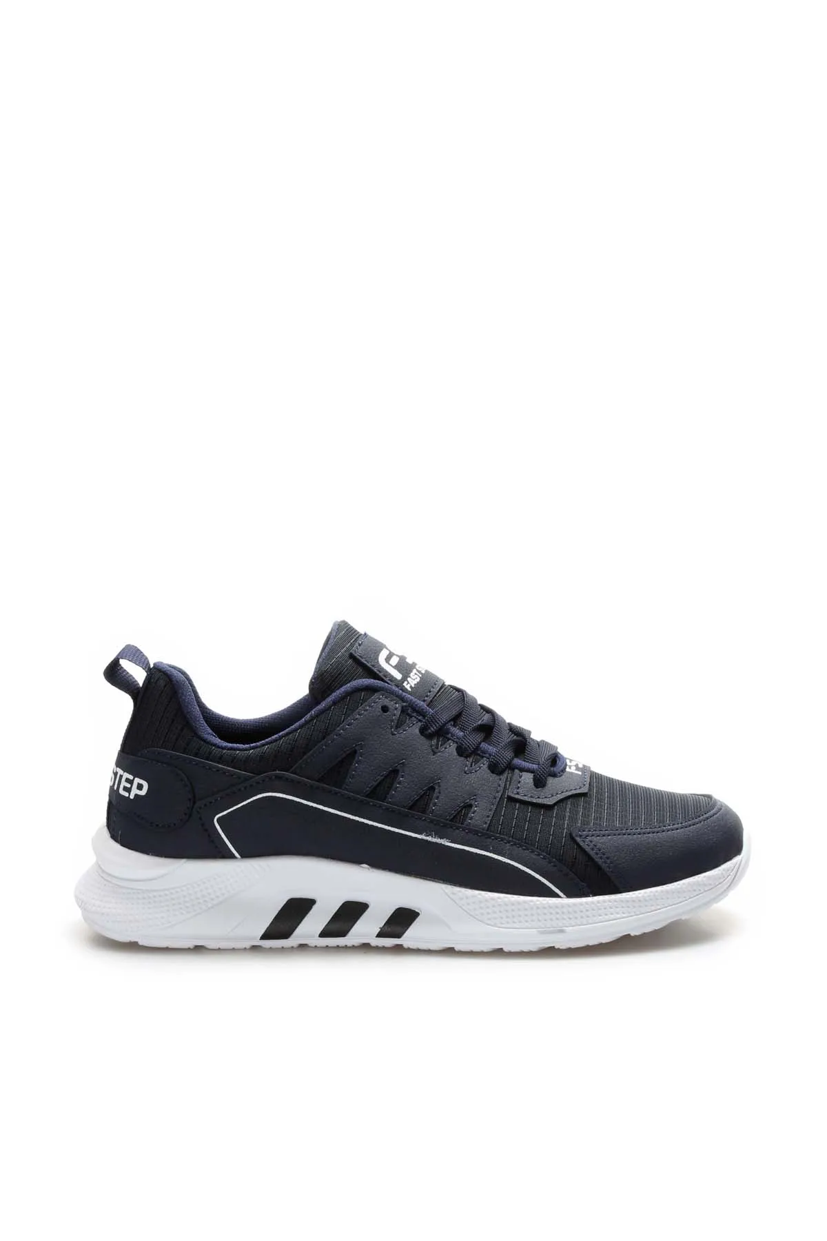 Men's Sneaker shoes 601 MA0026