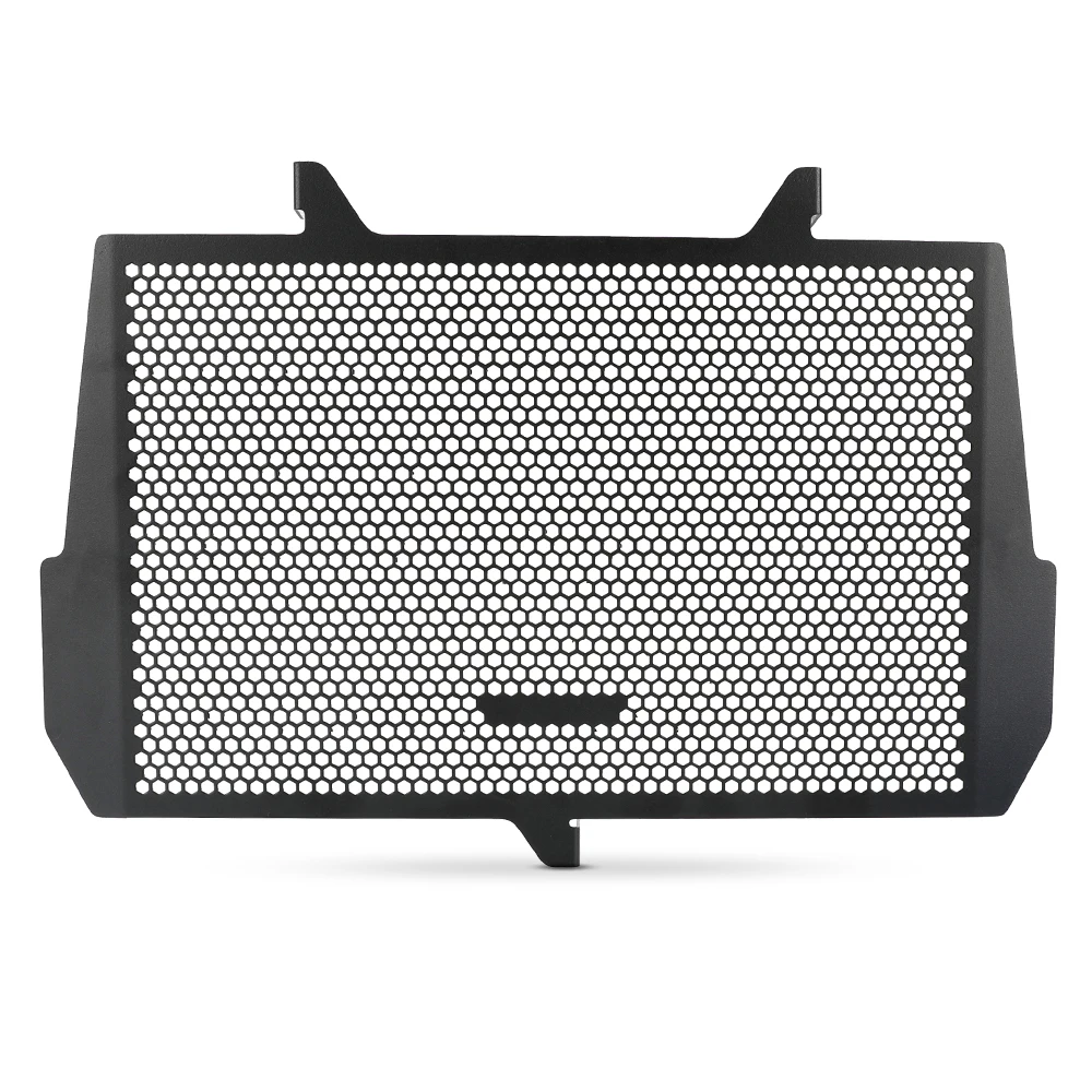 Motorcycle Accessories For Kawasaki Z1100 Z 1100 Ninja 1100SX Versys 1100 2025 2026 2027 Radiator Grille Guard Protection Cover