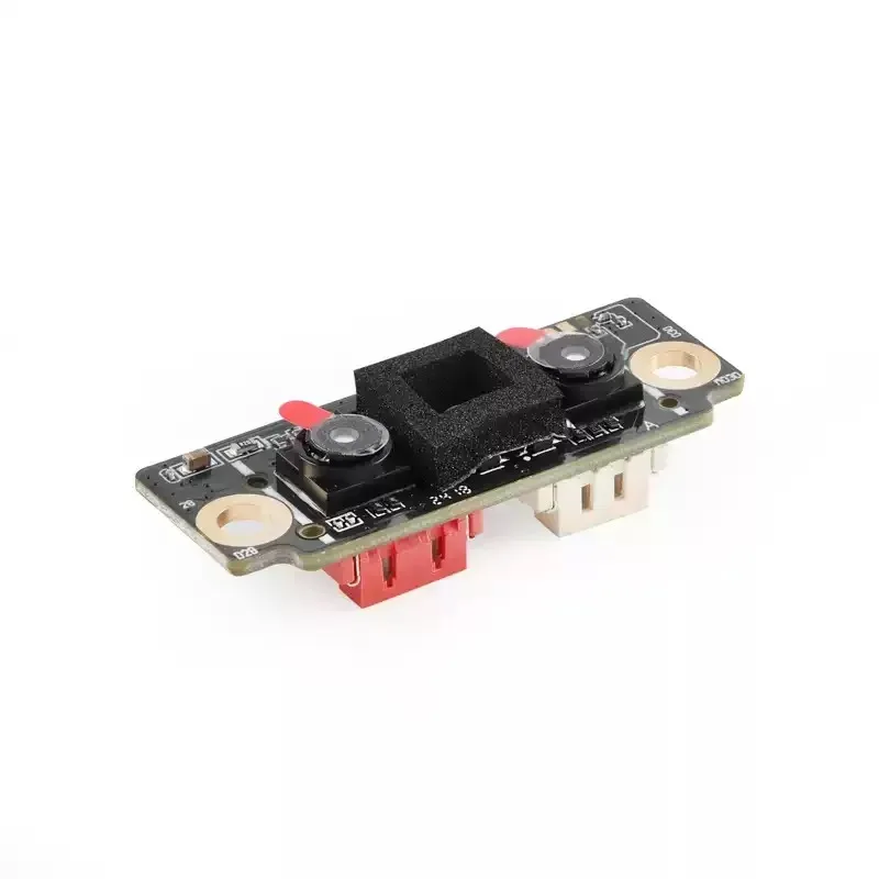 HLK-FM225 3D Face R…