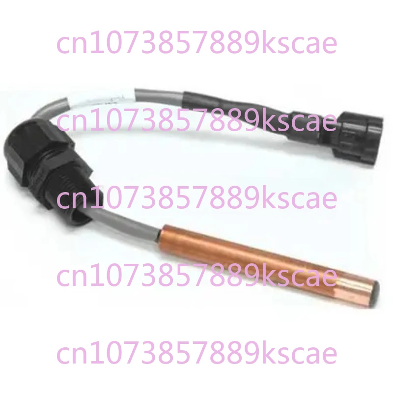 

025-29964-000 Water Temperature Sensor York Refrigeration Chiller Compressor Spare Parts