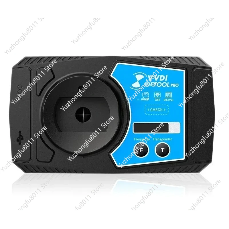 Xhorse VVDI لـ BIMTOOL Pro BMWTOOL PRO الإصدار التحديث لـ B-MW