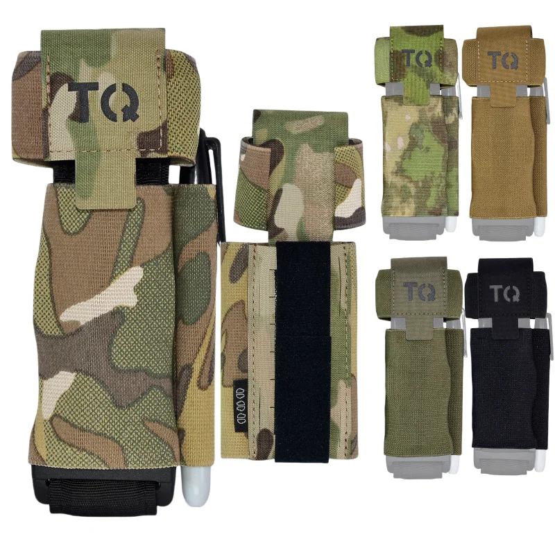 Tactical Molle Elas… - image