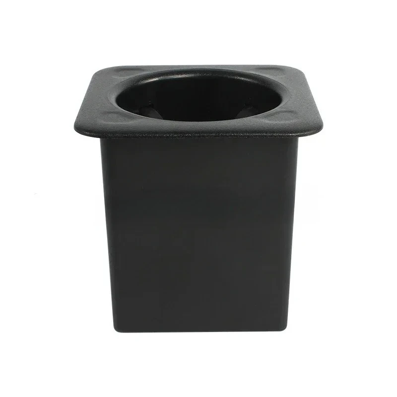 

modification accessories, high-end plastic cup holders, car water cup holders, business car cup holders, coffee tables