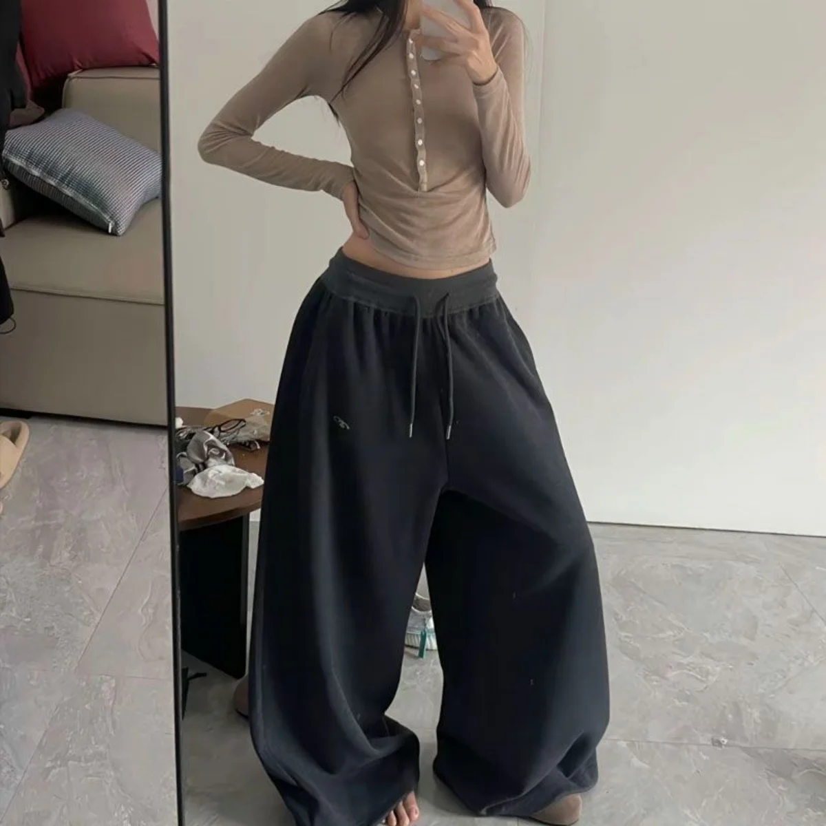 View 5