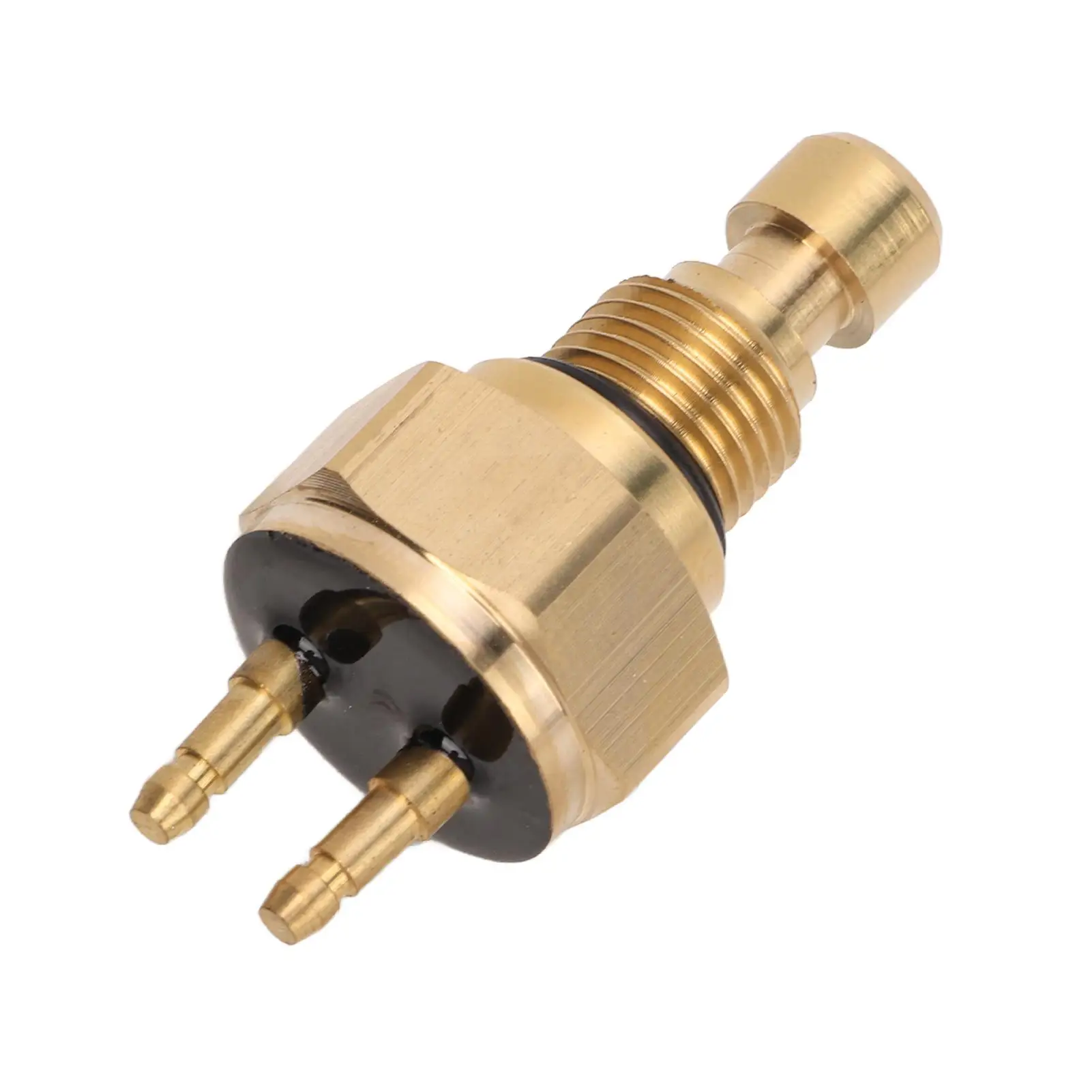 

Освежитель радиатора 27010-1202, долговечность, высокая прочность, хорошая теплопроводность для автомобильного двигателя