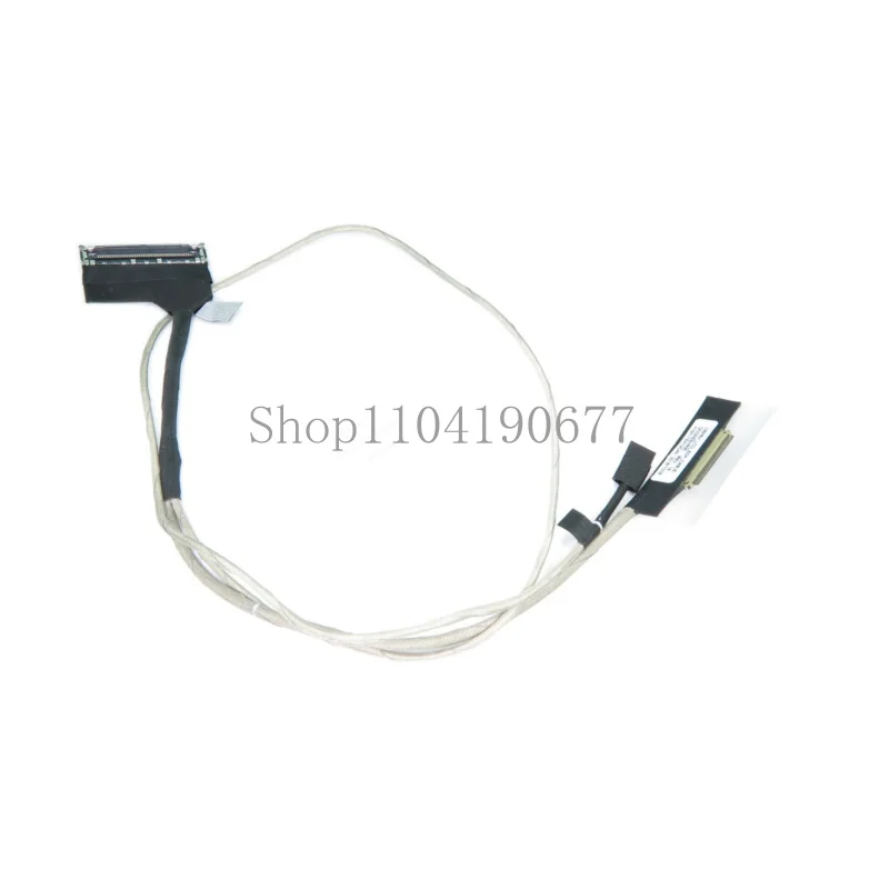 For Acer dc02002vr00 50. q28n2.1961 LCD LED display screen cable