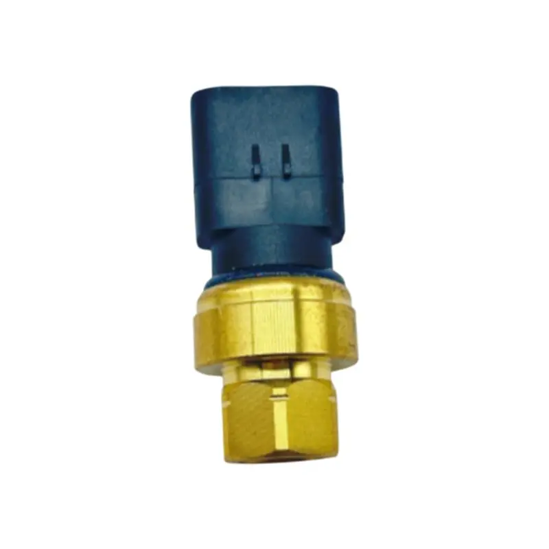 Pressure Sensor 276-6793 2766793 Fits For Caterpillar 330D 330C 336D Bulldozers, Rotary Drilling Rigs,Excavators