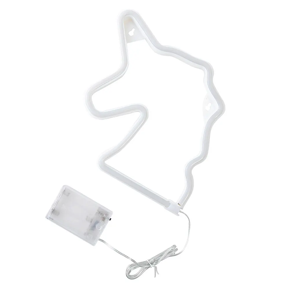 lampada-neon-em-forma-de-unicornio-luz-noturna-decorativa-led-lampada-de-atmosfera-para-quarto-sala-de-estar-escritorio-e-decoracao-de-festas