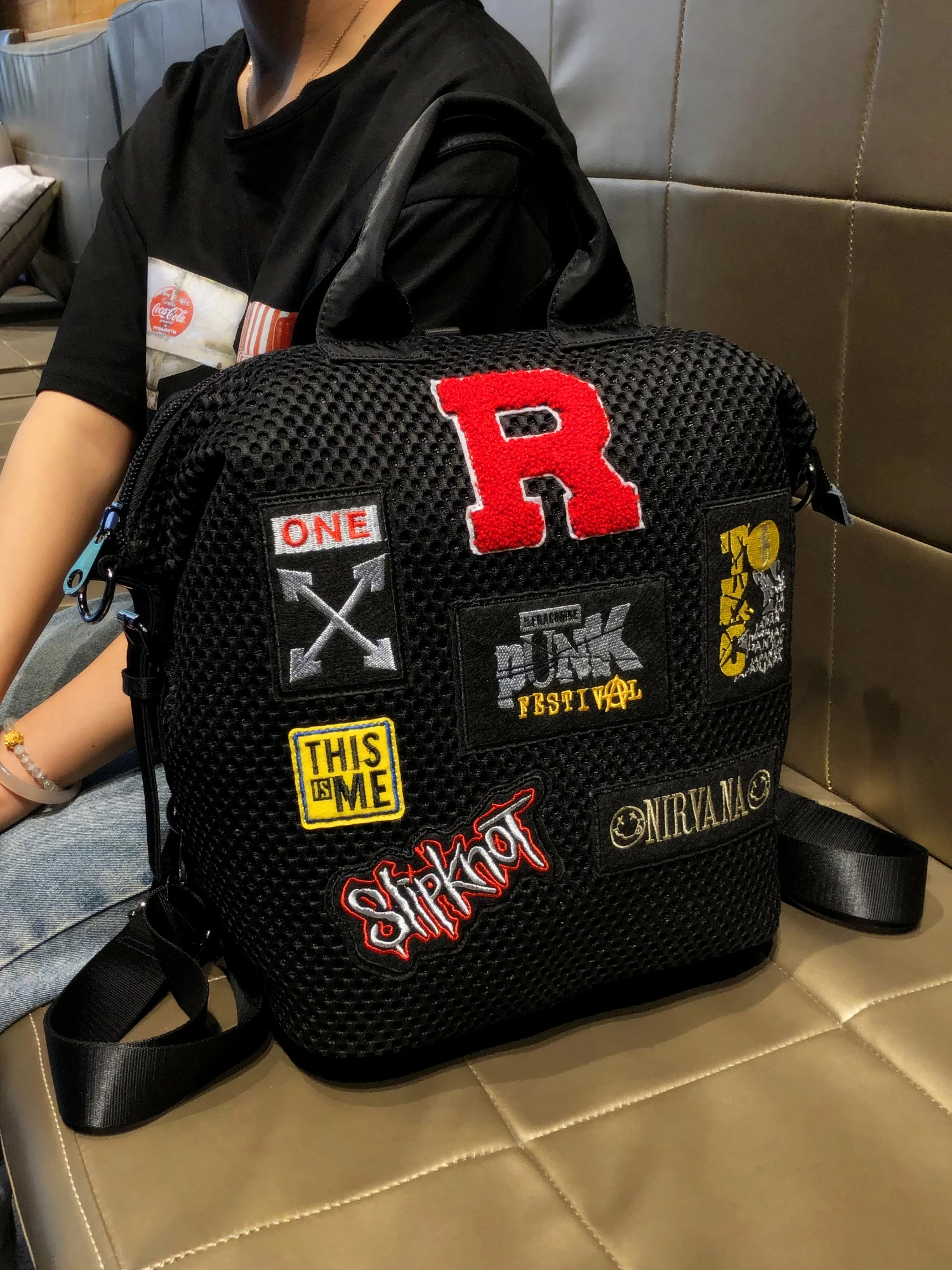 zaino-da-viaggio-alla-moda-di-grande-capacita-di-marca-di-hong-kong-borsa-per-libri-unisex-per-studenti-borsa-a-doppia-tracolla-stile-retro-americano