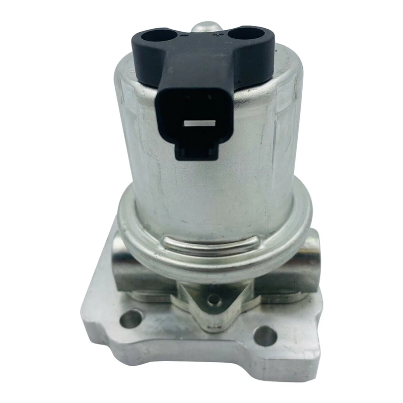 1 PCS 5362254 Fuel Transfer Pump For Cummins QSX15 ISX15 X15 Diesel Engine Parts Electric Lift Pump Pressure