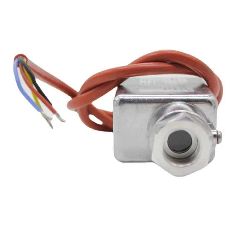 

Suitable for BECKETT flame detector, professional probe SUV1M SUV1L electric eye, durable and long-lasting