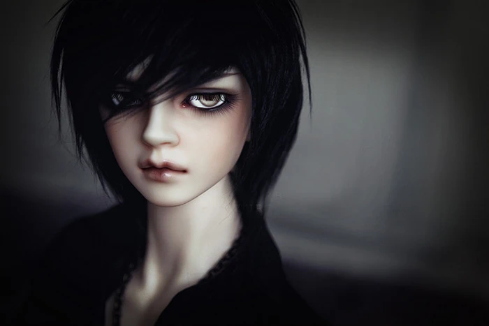HeHeBJD 1/3 Man Classic Williams Free Eyes SD17 Body – Der ultimative Guide für Sammler und Fans