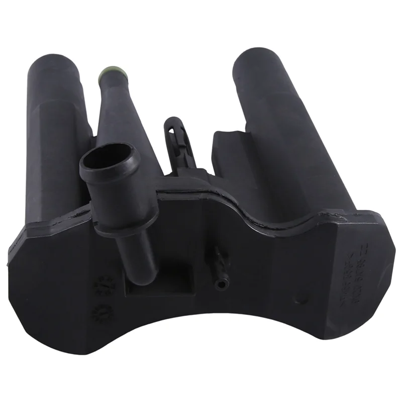 

HOT-LR054999 LR013287 JDE9860 JDE36147 Crankcase Oil Breather Separator For Land Rover Rover Sport LR4 Discovery 4 Parts,LR05499