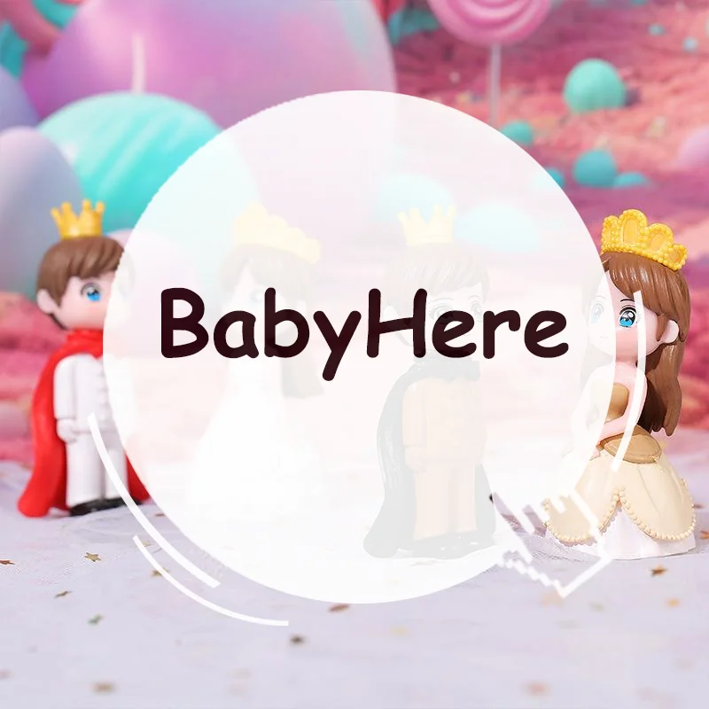 

1 пара миниатюрных фигурок пар для кукольного домика, микро-ландшафт, DIY, миниатюрные пластиковые поделки, сказочный сад, моховой террариум, декор для дома, игрушки