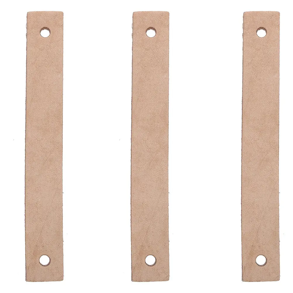 

3 шт. накладок для велотренажера, нескользящие тормозные накладки для велотренажера, износостойкие, прочные, долговечные, принадлежности для спортзала, стабильные, безопасные.