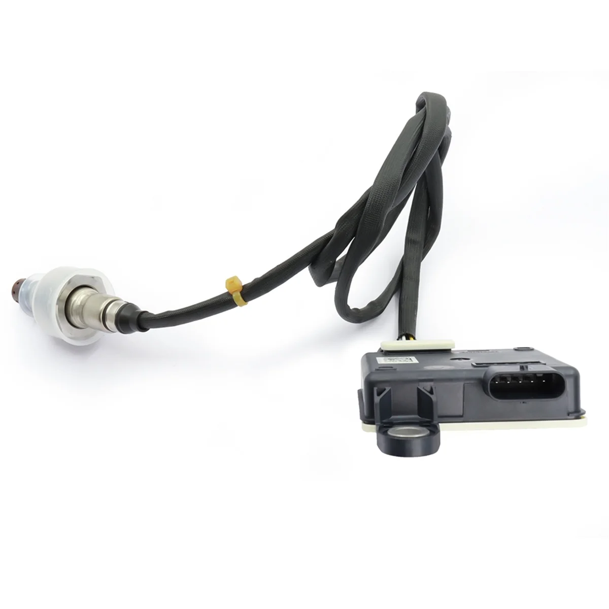 670031114 Car Nox Sensor for Maserati Ghibli Levante Quattroport