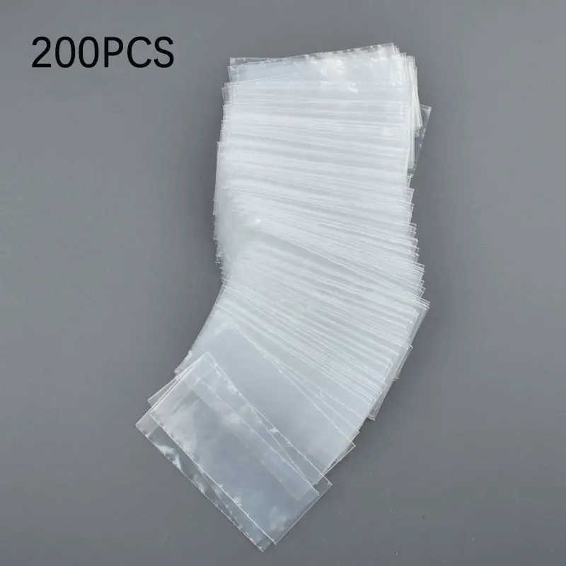 200Pcs/box Disposable Dental Panorama Bite Block Cover Sleeves/dental Lab Protective Film