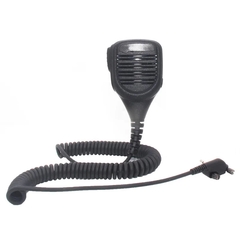 Speaker Microphone for Vertex Radio EVX-531 VX-354 VX-160 VX-180 VX-261 VX-231 VX-414 VX-417 VX-424 VX-427