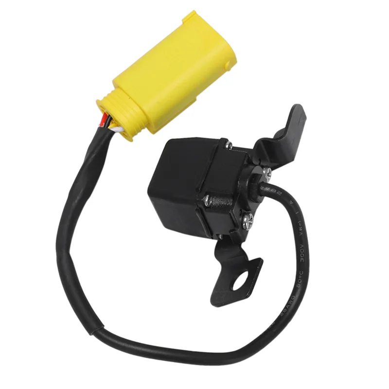 For KIA Sorento 2011 2012 2013 Car Rear View Camera Reverse Parking Assist Backup Camera 957602P202 95760-2P202