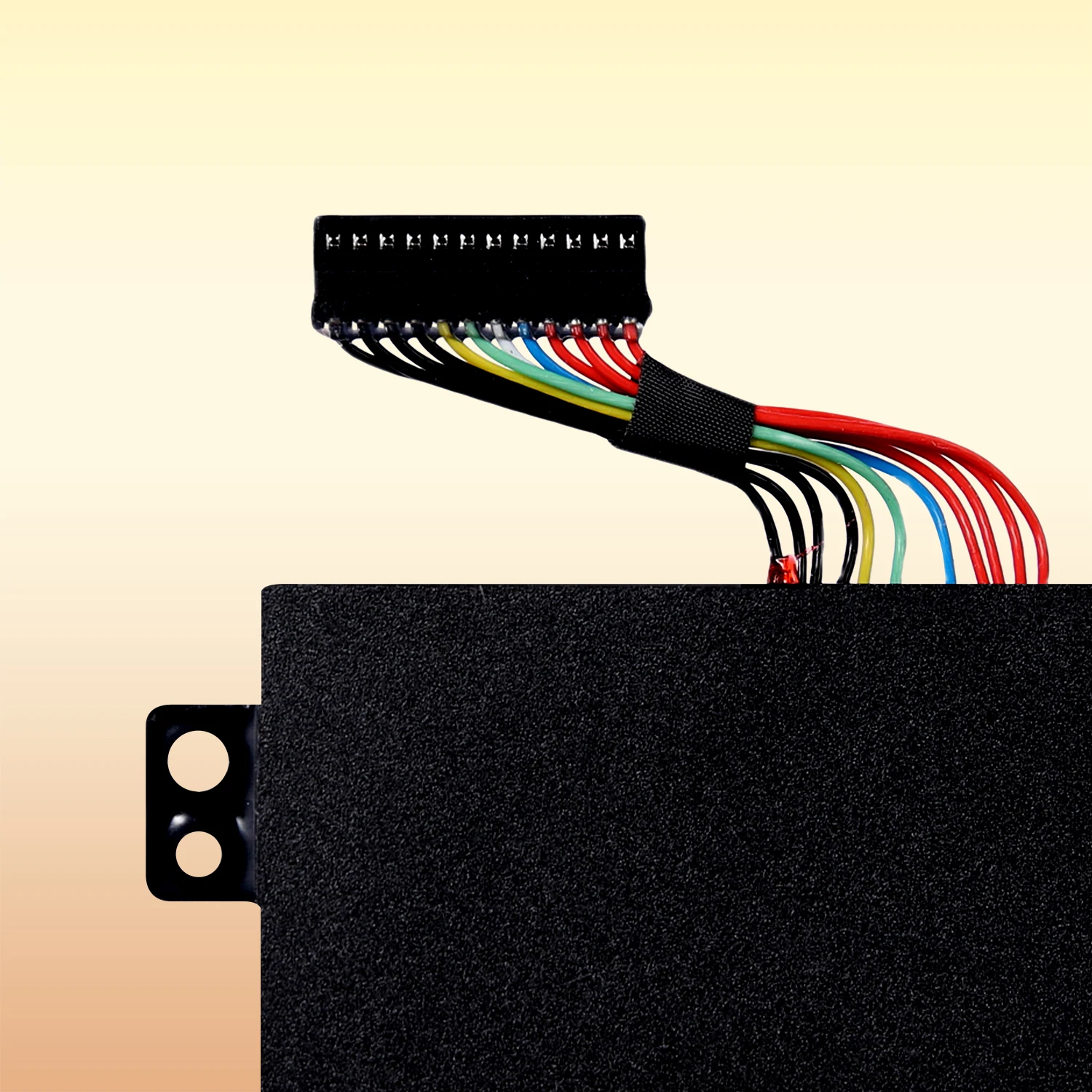 6GTPY Laptop Battery For DELL XPS 15 9570 9560 7590 For DELL Precision 5520 5530 Series With Free Tools