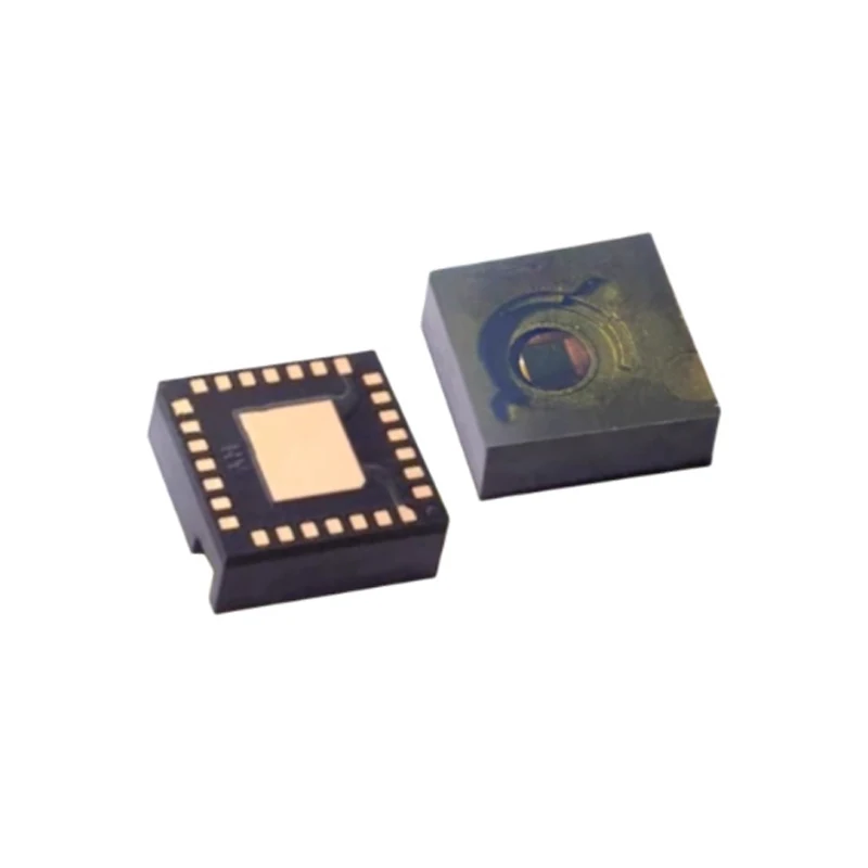 

PMW3901MB-TXQT PMW3901 LGA28 X-Y positioning optical flow sensor