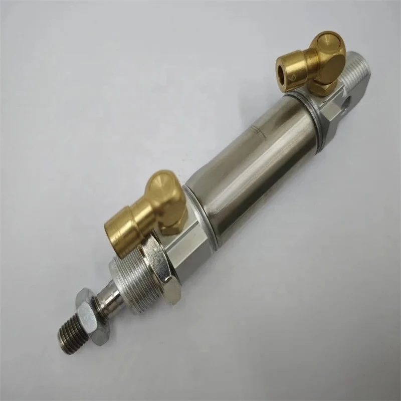 

87.334.010 CD102 SM102 Water Roller Cylinder Offset Printing Machine Spare Parts