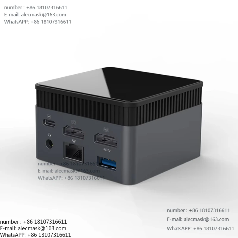 14Th Generation Gam…