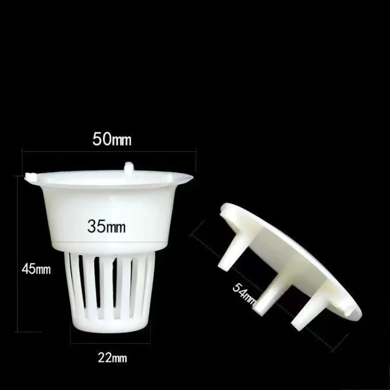 50 шт. Фильтр для зубной плевальницы - одноразовая воронка для плевальницы, материал для плевателя и запасные части для стоматологического кресла 50 шт. Фильтр для зубной плевальницы - одноразовая воронка для плевальницы, материал для плевателя и запасные части для стоматологического кресла