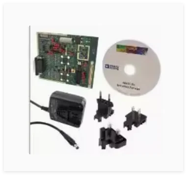 

1PCS/LOT EVAL-ADAS1000SDZ -SDP-CB1Z USB 2.0