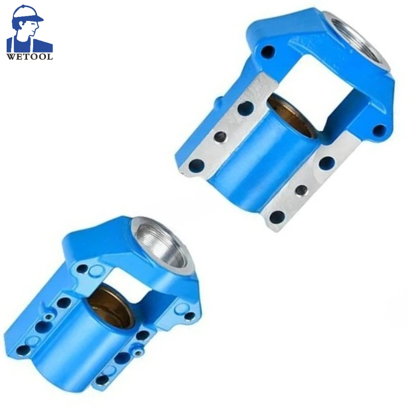 Airless Paint Spray…