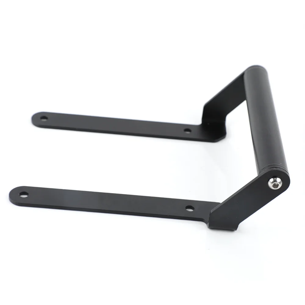 Mobile Phone Stand Holder GPS Navigation Bracket Support For CFMOTO CF MOTO 700MT 700 MT MT700 MT 700 Motorcycle Accessories view 5