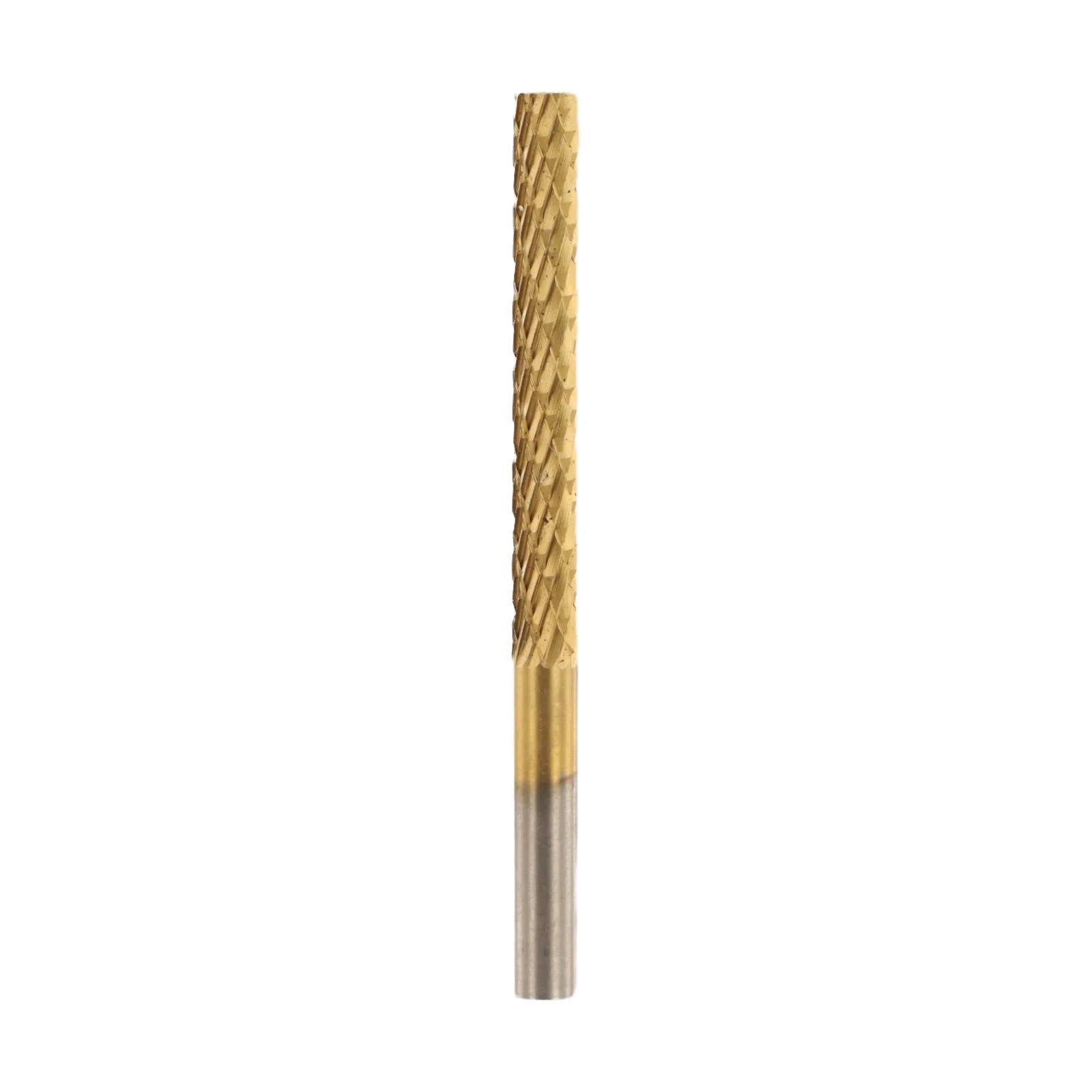 For Wood Projects Precision Grinding Wood Carving For Detailed Grinding High Speed Steel Rotary File Power Tool Accessory