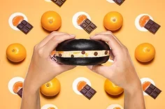 Aluminum Rear Wheel Adapters for Tamiya Wild One Grasshopper II