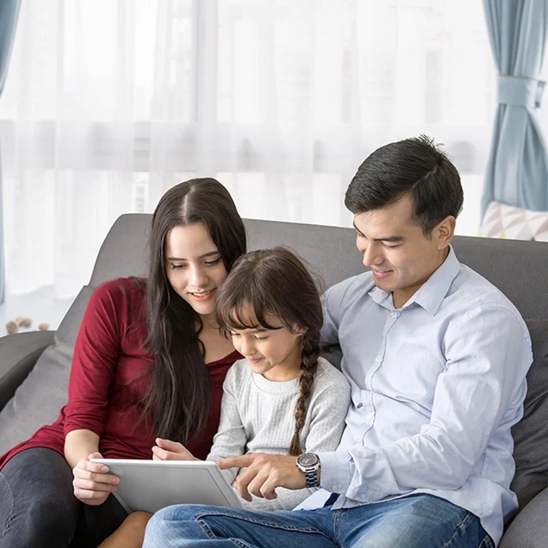 Pizarra electrónica con bolígrafo para niños, tableta LCD de 10 pulgadas, pintura, dibujo y escritura