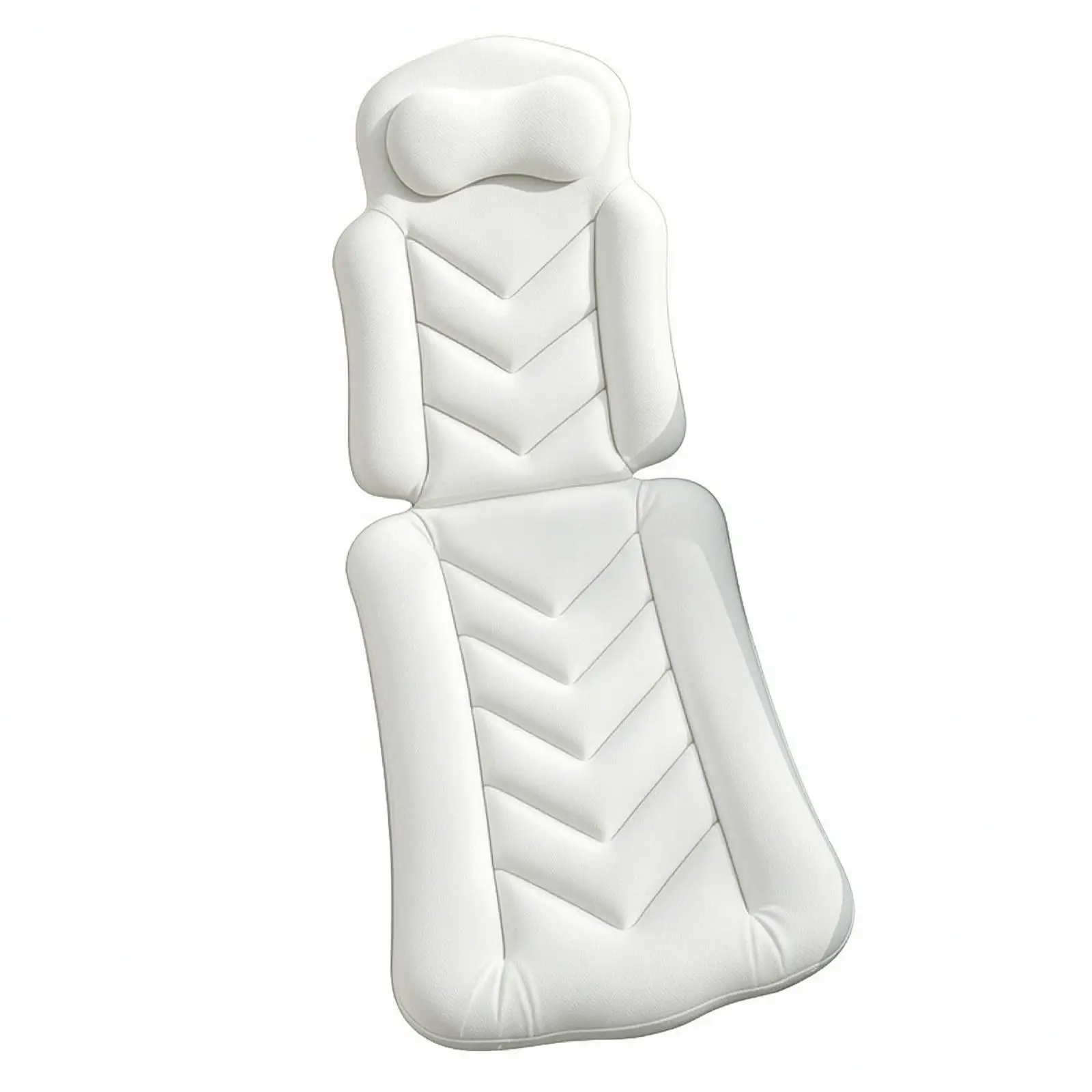 cojin-de-banera-de-cuerpo-completo-transpirable-colchon-de-bano-con-soporte-para-la-cabeza-almohada-de-banera-suave-para-adultos