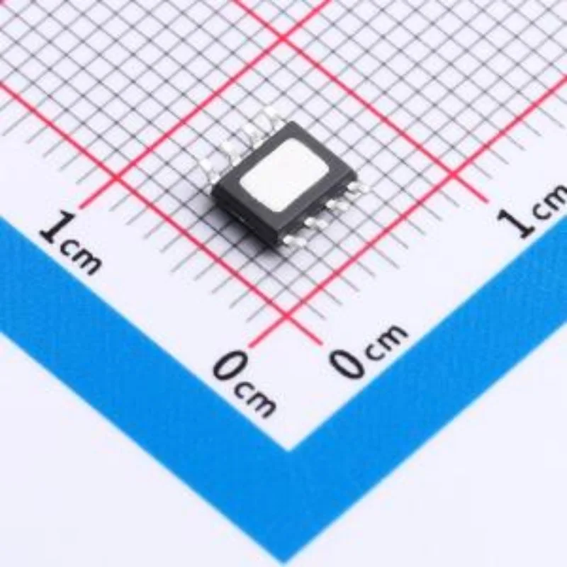 (5/10pcs) MP1484EN SOIC-8-EP 100% Original In Stock DC-DC 4.75V~23V 925mV~20V SOIC-8-EP MP1484EN-LF-Z