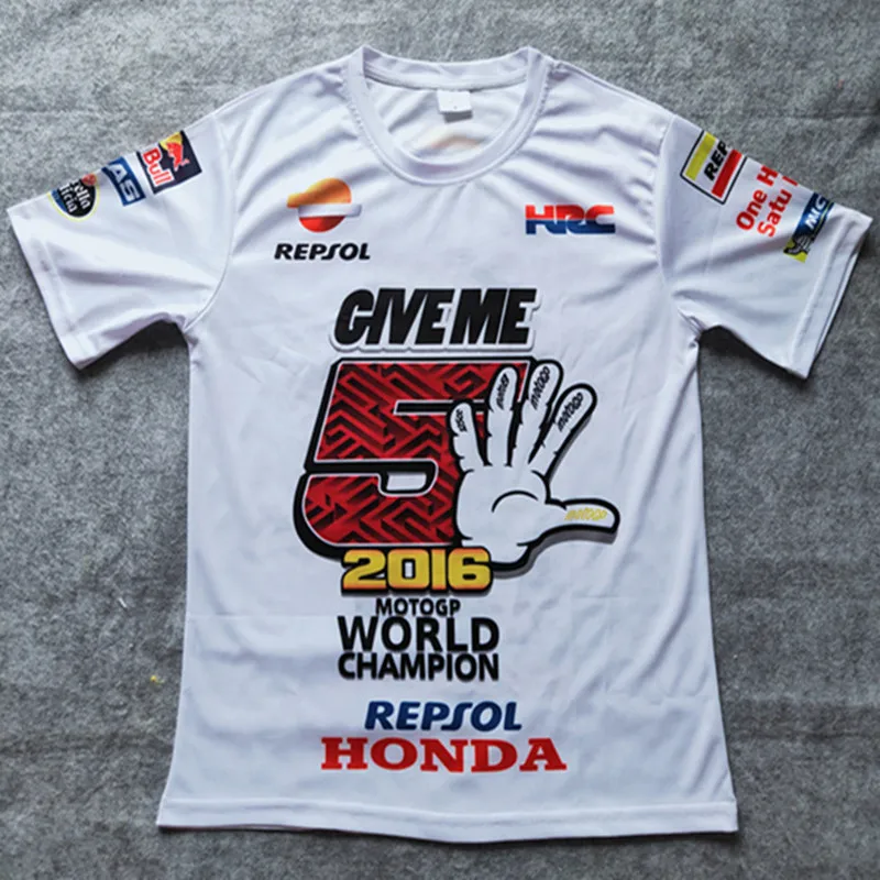 

Hot Selling Motorcycle Trend Mountain Downhill Off-road Roller Skating Riding Sports Leisure Breathable Quick Drying Loose Top