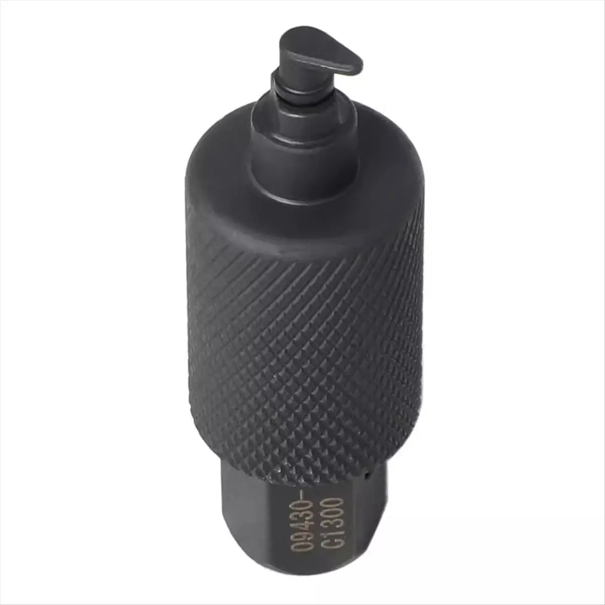 ^&*Summer sale- Dual Clutch Tools Clutch Actuator Adjuster for Clutch 09430-C1300