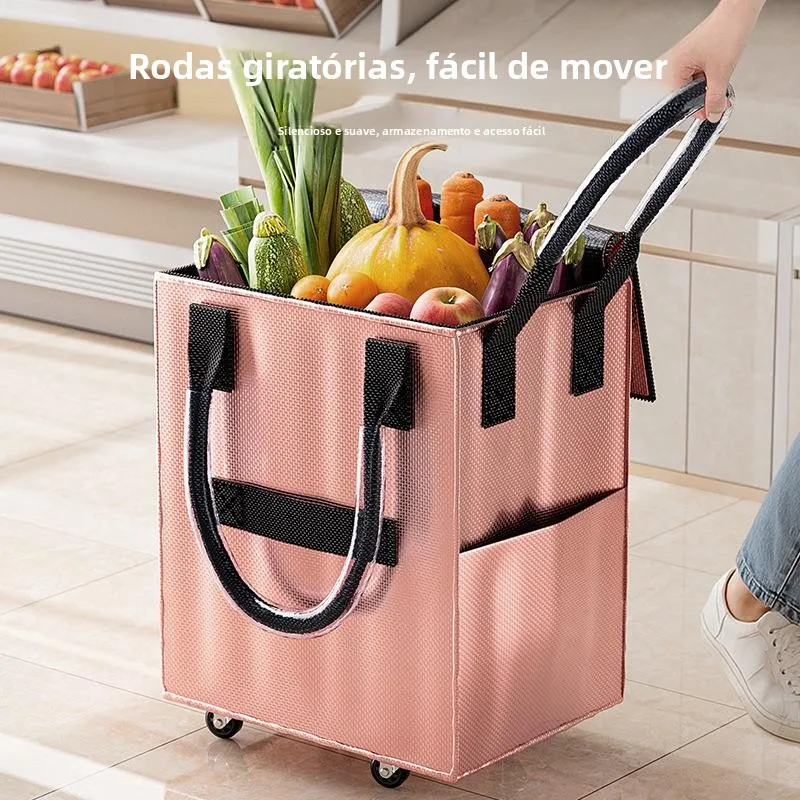chariot-de-courses-a-roulettes-manuel-petit-chariot-de-voyage-exterieur-chariot-de-courses-portable-corps-en-acier-inoxydable-poignee-retractable