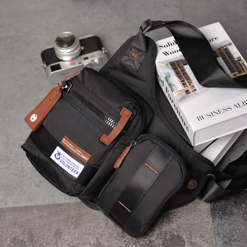 men's-summer-fashion-oxford-cloth-crossbody-chest-bag-casual-single-shoulder-bag-stylish-small-backpack-for-leisure-activities