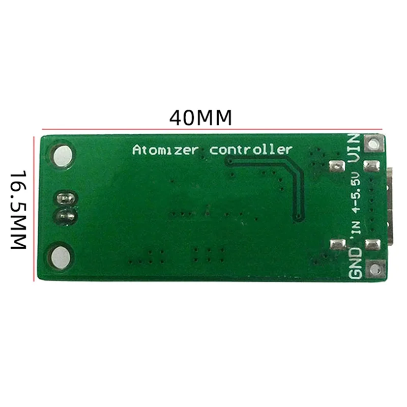 USB مرطب صغير لتقوم بها بنفسك عدة تيار مستمر 3.7-5.5 فولت نوع-C مرطب صغير لتقوم بها بنفسك عدة 330Ma مبيعات مرطب الهواء بالموجات فوق الصوتية المنزلية